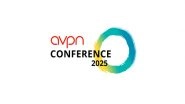 Business News | AVPN Global Conference 2025 Rallies Global Business Leaders and Social Investors to Drive Bold Action for an Inclusive World