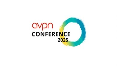 Business News | AVPN Global Conference 2025 Rallies Global Business Leaders and Social Investors to Drive Bold Action for an Inclusive World