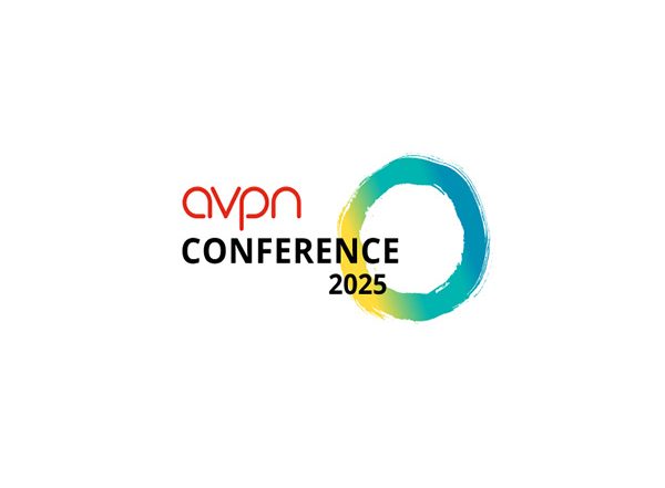 Business News | AVPN Global Conference 2025 Rallies Global Business Leaders and Social Investors to Drive Bold Action for an Inclusive World