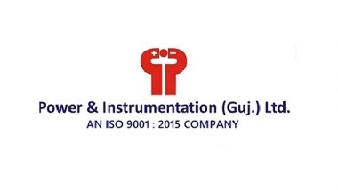 Business News | PIGL Secures Rs. 70.55 Cr Contract from M/s Ajmer Vidyut Vitran Nigam Limited in Rajasthan Under RDSS Scheme