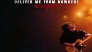 Entertainment News | Jeremy Allen White's 'Springsteen: Deliver Me From Nowhere' to Premiere at New York Film Festival 2025