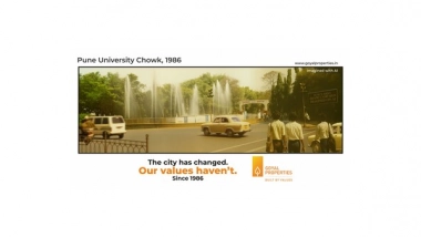 Business News | Goyal Properties Launches Pune's First Multi-Channel Brand Campaign Imagined on AI