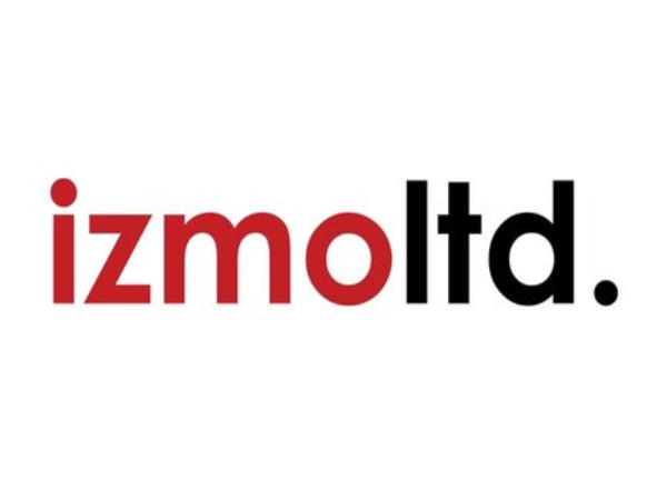 Business News | Izmo Ltd. Unveils The Automotive AI Factory