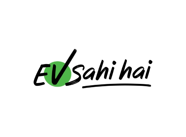 Business News | JSW MG Motor India Kicks off 'EV Sahi Hai' Awareness Campaign