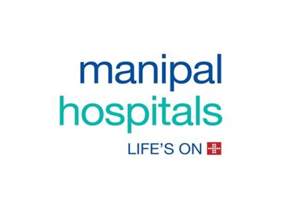 Business News | Manipal Hospitals Kolkata Completes 50 Successful TAVR Cases