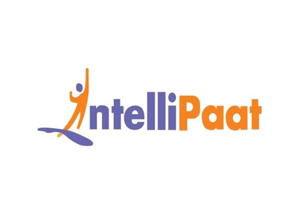 Business News | NIT Sikkim and Intellipaat Launch Industry-Focused Online Degree Programs to Build India's Future Tech Leaders