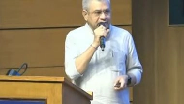 Business News | Cabinet Approves Investment Proposal for Construction of 700 MW Tato-II Hydro Electric Project