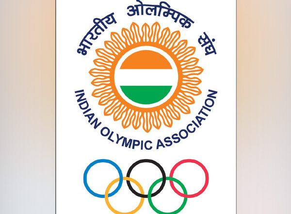 Sports News | IOA to Hold Special Meeting on August 13; 2030 Commonwealth Games Bid on the Table