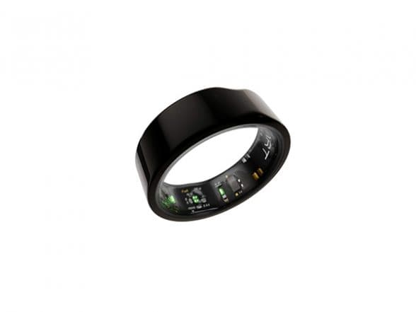 Business News | HART Ring by FITTR: Transforming Health Monitoring Across India