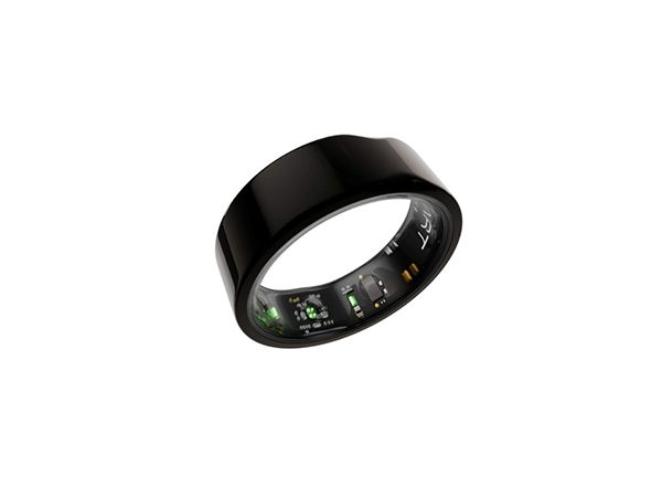Business News | HART Ring by FITTR: Transforming Health Monitoring Across India
