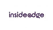Business News | Inside Edge Launches in India, Bringing Students Closer to Real-World Mentors
