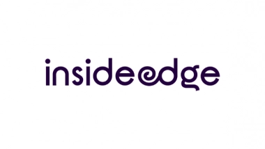 Business News | Inside Edge Launches in India, Bringing Students Closer to Real-World Mentors