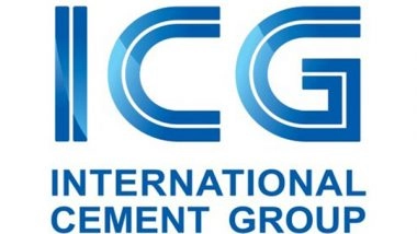 Business News | ICG Posts S$21.2 Million Net Profit for 1H2025, Driven by 51% Revenue Growth