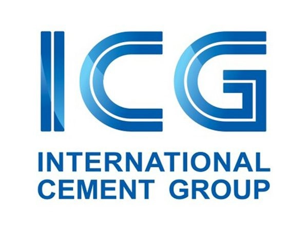 Business News | ICG Posts S$21.2 Million Net Profit for 1H2025, Driven by 51% Revenue Growth