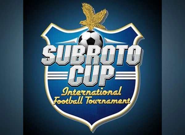Sports News | 64th Subroto Cup to Kick off on August 19 with 106 Teams Across Three Categories