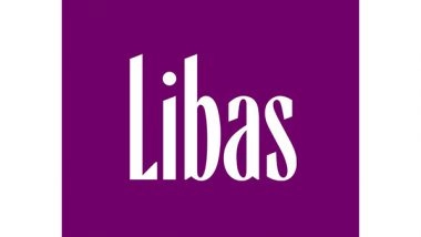Business News | Libas Set to Launch 11 New Stores on One Single Day This 15th of August