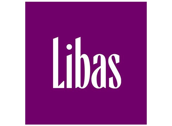 Business News | Libas Set to Launch 11 New Stores on One Single Day This 15th of August