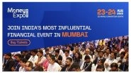 Business News | Money Expo 2025 Set to Return to Mumbai - Scaling India's Financial Future