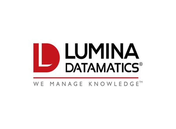 Business News | Sameer Kanodia, MD & CEO, Lumina Datamatics and VC & CEO, TNQTech, Honored as Charismatic Business Leader at PeopleFirst HR Excellence Awards 2025