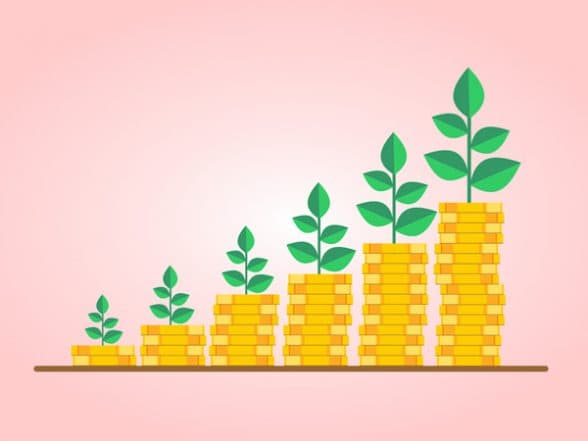 Business News | India's Top 300 Family Businesses Control a Combined Rs. 134 Lakh Crore: Report