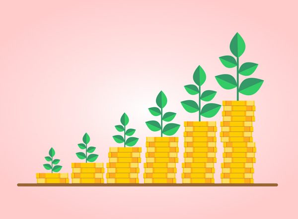 Business News | India's Top 300 Family Businesses Control a Combined Rs. 134 Lakh Crore: Report