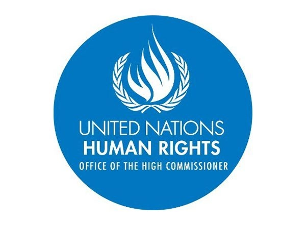 World News | UN Expert Urges China to Protect Imprisoned Human Rights Defenders