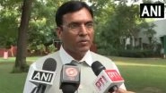 Sports News | Mandaviya Lauds Passing of National Sports Governance Bill, Says It Will Transform Sports Sector, Establish Athlete-centric Approach