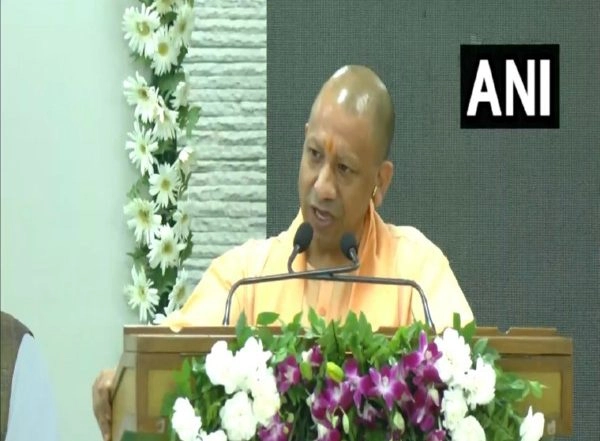 India News | UP Ministers Slam SP MLAs for Creating Chaos in Assembly over Fatehpur Incident