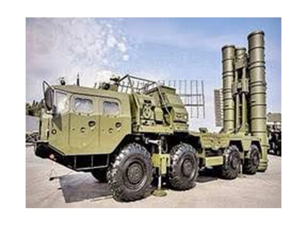 India News | As Lesson from Op Sindoor, Indian Air Force to Focus on Inducting Long-range Missiles