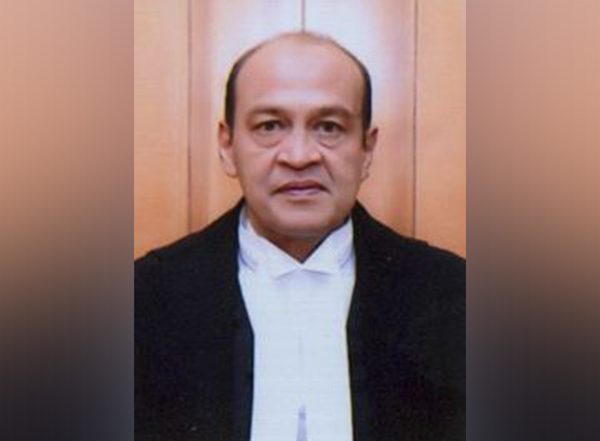 India News | Judge Yashwant Varma Faces Impeachment Motion over Alleged Cash Haul: Lok Sabha Sets in Motion Removal Process