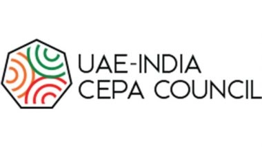 India News | Over 10,000 Indian Start-ups Rush to Join UAE-India CEPA Council's Start-up Series