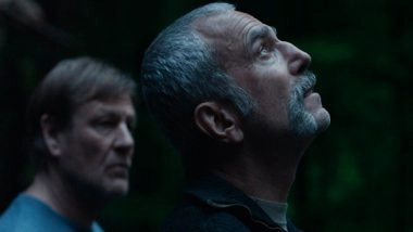 Entertainment News | Daniel Day-Lewis Returns with 'Anemone' After His 8-year Acting Retirement