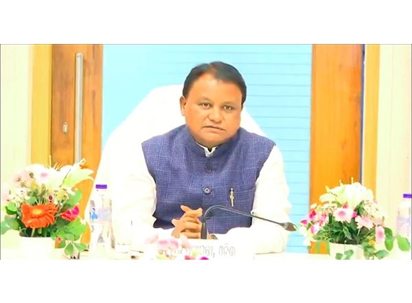 India News | 