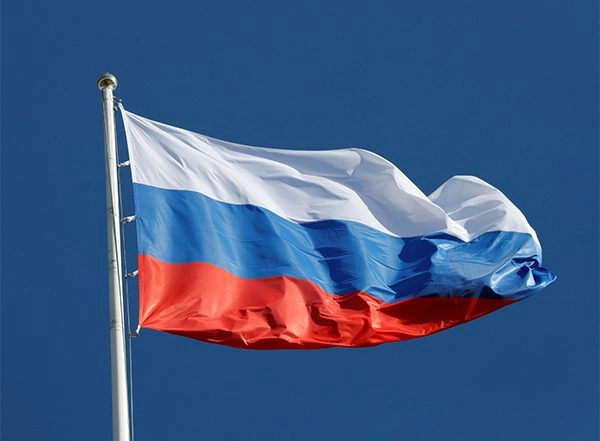 World News | US Suspects Russian Involvement in Breach of Federal Court Filing System