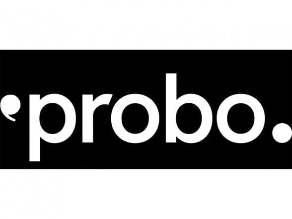 Business News | Opinion Trading Platform, Probo's Learning Ecosystem Crosses 60,000 Users, Aims to Reach 1 Lakh by Early 2026