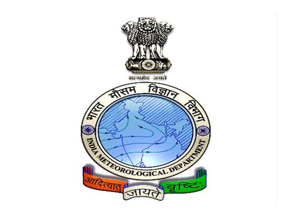 India News | IMD Warns of 'low to Moderate Risk' of Flash Floods for Himachal, Uttarakhand, Bihar, West Bengal, Sikkim