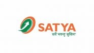Business News | Fuelling Next Growth Sprint, SATYA MicroCapital Raises Rs. 300 Crore Capital Via Rights Issue