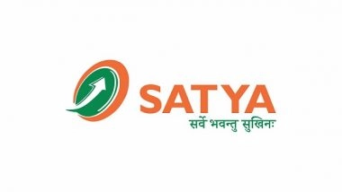 Business News | Fuelling Next Growth Sprint, SATYA MicroCapital Raises Rs. 300 Crore Capital Via Rights Issue