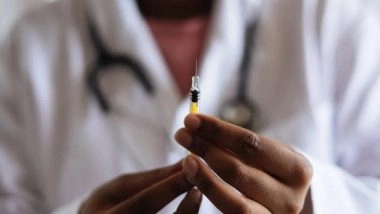 World News | Pakistan: Experts Stress Need for Advocacy to Ensure Success of Sindh's HPV Vaccination Campaign