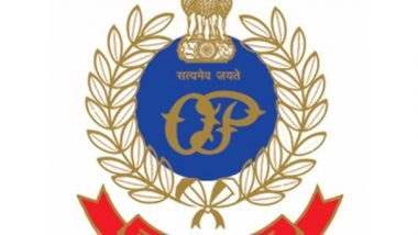 India News | Northern Range Police Launch Awareness Drive for College Girls on Suicide & Self-immolation Prevention