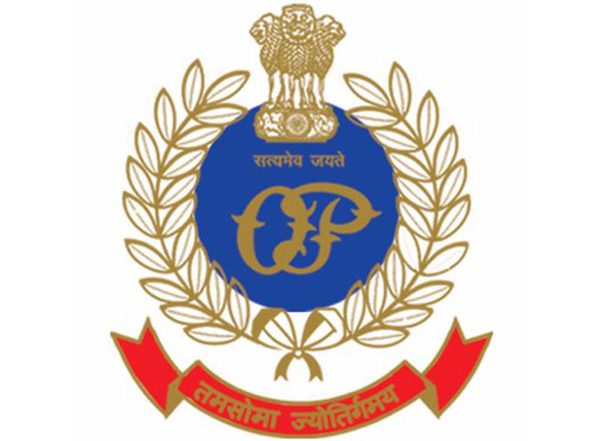 India News | Northern Range Police Launch Awareness Drive for College Girls on Suicide & Self-immolation Prevention
