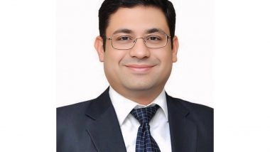 Business News | India's First AI-driven Marketplace, Scrapcart Sets Out to Transform India's USD 18 Bn Waste Economy