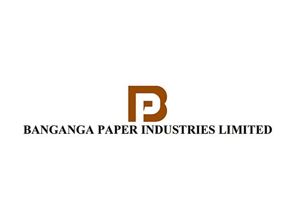 Business News | Banganga Paper Industries Begins FY26 with INR 21.17 Cr in Q1 Revenue, Reinforcing Commitment to Sustainability