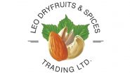 Business News | Leo Dryfruits & Spices Trading Strengthens B2G Focus with Supply Order from Kendriya Police Kalyan Bhandar