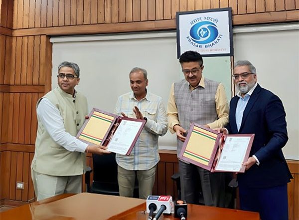Business News | India Steps into the Global Wrestling Arena -- The Global League Wrestling Launches 17 September 2025