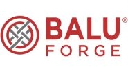 Business News | Balu Forge Industries Ltd. Announces Q1FY26 Financial Results