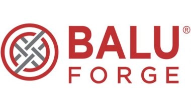 Business News | Balu Forge Industries Ltd. Announces Q1FY26 Financial Results