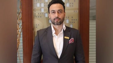 Business News | Urban Plus Insights Reveal, How Gurugram's 8 to 77% Circle Rate Hike is Reshaping 2025 Property Valuations