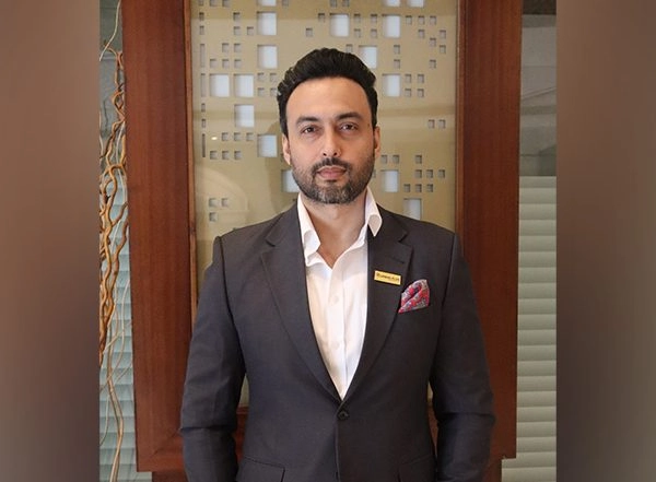 Business News | Urban Plus Insights Reveal, How Gurugram's 8 to 77% Circle Rate Hike is Reshaping 2025 Property Valuations