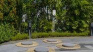 Business News | The Westin Surabaya Introduces Wellness Oasis: A Journey of Mindful Discoveries